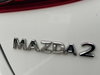Mazda Mazda2 1.5 SKYACTIV-G MHEV Sport Nav Euro 6 (s/s) 5dr 5dr Manual 2026