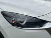 Mazda Mazda2 1.5 SKYACTIV-G MHEV Sport Nav Euro 6 (s/s) 5dr 5dr Manual 2026