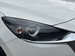 Mazda Mazda2 1.5 SKYACTIV-G MHEV Sport Nav Euro 6 (s/s) 5dr 5dr Manual 2020