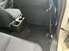 Mazda Mazda2 1.5 SKYACTIV-G MHEV Sport Nav Euro 6 (s/s) 5dr 5dr Manual 2026