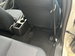 Mazda Mazda2 1.5 SKYACTIV-G MHEV Sport Nav Euro 6 (s/s) 5dr 5dr Manual 2020