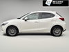 Mazda Mazda2 1.5 SKYACTIV-G MHEV Sport Nav Euro 6 (s/s) 5dr 5dr Manual 2026
