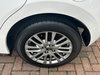 Mazda Mazda2 1.5 SKYACTIV-G MHEV Sport Nav Euro 6 (s/s) 5dr 5dr Manual 2026