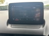 Mazda Mazda2 1.5 SKYACTIV-G MHEV Sport Nav Euro 6 (s/s) 5dr 5dr Manual 2026