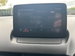 Mazda Mazda2 1.5 SKYACTIV-G MHEV Sport Nav Euro 6 (s/s) 5dr 5dr Manual 2020