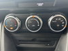 Mazda Mazda2 1.5 SKYACTIV-G MHEV Sport Nav Euro 6 (s/s) 5dr 5dr Manual 2026