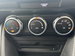 Mazda Mazda2 1.5 SKYACTIV-G MHEV Sport Nav Euro 6 (s/s) 5dr 5dr Manual 2020
