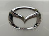 Mazda Mazda2 1.5 SKYACTIV-G MHEV Sport Nav Euro 6 (s/s) 5dr 5dr Manual 2026