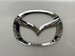 Mazda Mazda2 1.5 SKYACTIV-G MHEV Sport Nav Euro 6 (s/s) 5dr 5dr Manual 2020