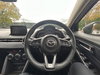 Mazda Mazda2 1.5 SKYACTIV-G MHEV Sport Nav Euro 6 (s/s) 5dr 5dr Manual 2026
