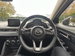 Mazda Mazda2 1.5 SKYACTIV-G MHEV Sport Nav Euro 6 (s/s) 5dr 5dr Manual 2020