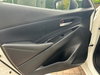 Mazda Mazda2 1.5 SKYACTIV-G MHEV Sport Nav Euro 6 (s/s) 5dr 5dr Manual 2026
