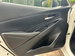 Mazda Mazda2 1.5 SKYACTIV-G MHEV Sport Nav Euro 6 (s/s) 5dr 5dr Manual 2020