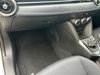 Mazda Mazda2 1.5 SKYACTIV-G MHEV Sport Nav Euro 6 (s/s) 5dr 5dr Manual 2026