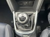Mazda Mazda2 1.5 SKYACTIV-G MHEV Sport Nav Euro 6 (s/s) 5dr 5dr Manual 2026