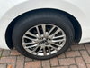 Mazda Mazda2 1.5 SKYACTIV-G MHEV Sport Nav Euro 6 (s/s) 5dr 5dr Manual 2026