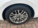 Mazda Mazda2 1.5 SKYACTIV-G MHEV Sport Nav Euro 6 (s/s) 5dr 5dr Manual 2020