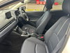 Mazda Mazda2 1.5 SKYACTIV-G MHEV Sport Nav Euro 6 (s/s) 5dr 5dr Manual 2026