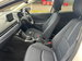 Mazda Mazda2 1.5 SKYACTIV-G MHEV Sport Nav Euro 6 (s/s) 5dr 5dr Manual 2020