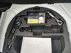 Mazda Mazda2 1.5 SKYACTIV-G MHEV Sport Nav Euro 6 (s/s) 5dr 5dr Manual 2026