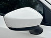 Mazda Mazda2 1.5 SKYACTIV-G MHEV Sport Nav Euro 6 (s/s) 5dr 5dr Manual 2026