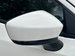 Mazda Mazda2 1.5 SKYACTIV-G MHEV Sport Nav Euro 6 (s/s) 5dr 5dr Manual 2020