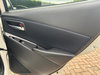 Mazda Mazda2 1.5 SKYACTIV-G MHEV Sport Nav Euro 6 (s/s) 5dr 5dr Manual 2026