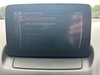 Mazda Mazda2 1.5 SKYACTIV-G MHEV Sport Nav Euro 6 (s/s) 5dr 5dr Manual 2026