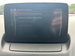 Mazda Mazda2 1.5 SKYACTIV-G MHEV Sport Nav Euro 6 (s/s) 5dr 5dr Manual 2020
