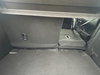 Mazda Mazda2 1.5 SKYACTIV-G MHEV Sport Nav Euro 6 (s/s) 5dr 5dr Manual 2026