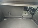 Mazda Mazda2 1.5 SKYACTIV-G MHEV Sport Nav Euro 6 (s/s) 5dr 5dr Manual 2020