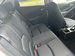 Mazda Mazda2 1.5 SKYACTIV-G MHEV Sport Nav Euro 6 (s/s) 5dr 5dr Manual 2020