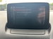 Mazda Mazda2 1.5 SKYACTIV-G MHEV Sport Nav Euro 6 (s/s) 5dr 5dr Manual 2020