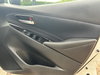 Mazda Mazda2 1.5 SKYACTIV-G MHEV Sport Nav Euro 6 (s/s) 5dr 5dr Manual 2026