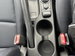 Mazda Mazda2 1.5 SKYACTIV-G MHEV Sport Nav Euro 6 (s/s) 5dr 5dr Manual 2020