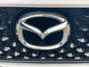 Mazda Mazda2 1.5 SKYACTIV-G MHEV Sport Nav Euro 6 (s/s) 5dr 5dr Manual 2026