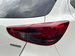 Mazda Mazda2 1.5 SKYACTIV-G MHEV Sport Nav Euro 6 (s/s) 5dr 5dr Manual 2020