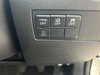 Mazda Mazda2 1.5 SKYACTIV-G MHEV Sport Nav Euro 6 (s/s) 5dr 5dr Manual 2026