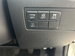 Mazda Mazda2 1.5 SKYACTIV-G MHEV Sport Nav Euro 6 (s/s) 5dr 5dr Manual 2020