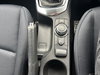 Mazda Mazda2 1.5 SKYACTIV-G MHEV Sport Nav Euro 6 (s/s) 5dr 5dr Manual 2026