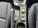 Mazda Mazda2 1.5 SKYACTIV-G MHEV Sport Nav Euro 6 (s/s) 5dr 5dr Manual 2020