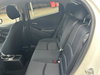 Mazda Mazda2 1.5 SKYACTIV-G MHEV Sport Nav Euro 6 (s/s) 5dr 5dr Manual 2026