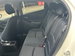 Mazda Mazda2 1.5 SKYACTIV-G MHEV Sport Nav Euro 6 (s/s) 5dr 5dr Manual 2020