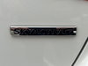 Mazda Mazda2 1.5 SKYACTIV-G MHEV Sport Nav Euro 6 (s/s) 5dr 5dr Manual 2026