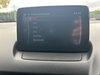 Mazda Mazda2 1.5 SKYACTIV-G MHEV Sport Nav Euro 6 (s/s) 5dr 5dr Manual 2026