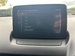 Mazda Mazda2 1.5 SKYACTIV-G MHEV Sport Nav Euro 6 (s/s) 5dr 5dr Manual 2020