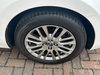 Mazda Mazda2 1.5 SKYACTIV-G MHEV Sport Nav Euro 6 (s/s) 5dr 5dr Manual 2026