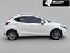 Mazda Mazda2 1.5 SKYACTIV-G MHEV Sport Nav Euro 6 (s/s) 5dr 5dr Manual 2026