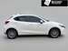Mazda Mazda2 1.5 SKYACTIV-G MHEV Sport Nav Euro 6 (s/s) 5dr 5dr Manual 2020