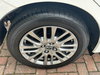 Mazda Mazda2 1.5 SKYACTIV-G MHEV Sport Nav Euro 6 (s/s) 5dr 5dr Manual 2026